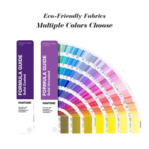 Tùy Chỉnh In Logo Trong Suốt Trung Bình Sáng Tạo Nautiloop Có Thể Gập Lại Tái Chế Tái Sử Dụng Polyester Vai Xử Lý <span class=keywords><strong>Roll</strong></span>-<span class=keywords><strong>up</strong></span> Mua Sắm - Product Image 5