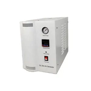 Prezzo all'ingrosso di fabbrica QL-Z3000 purificatore d'aria generatore d'aria Zero
