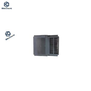 โมดูลควบคุมลอจิกแบบตั้งโปรแกรมได้ (PLC) ประสิทธิภาพสูงสำหรับระบบควบคุมอัตโนมัติ - Product Image 1