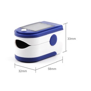 Child Oximeter <strong>Pulse</strong> Oximeter <strong>Pulse</strong> Oximeter Finger <strong>Monitor</strong>