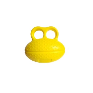 Pelota de Agarre Yoshinori de PU de Alta Elasticidad, Antideslizante, para Ejercicios de Dedos, Rehabilitación y Fortalecimiento de la Mano - Product Image 2