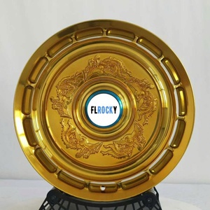Rines Forjados de 18, 19, 20, 21, 22 y 24 Pulgadas para <span class=keywords><strong>BMW</strong></span> I7, <span class=keywords><strong>Ix</strong></span>, Ix3, I4, I3, Xm, X6m, X5m, X4m, X3m, M8, M5, M4, M3, M240i, M2, Z4, X7, 530, 525, <span class=keywords><strong>330</strong></span>, 325, RT88 - Product Image 4