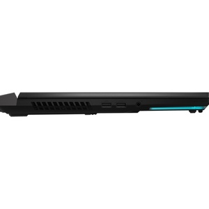 Ordinateur portable de jeu ROG Strix G17 R9-7945HX 16G/1TS 4060-8G 2.5K 17.3 pouces 240h - Product Image 5