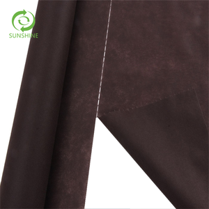 Không Thấm Nước Chăn Không Dệt Vải Dùng Một Lần Không Dệt Vải Thoáng Khí Tấm Ga Giường Cuộn Cho Massage Bảng Và Giường Trên Khuôn Mặt - Product Image 5