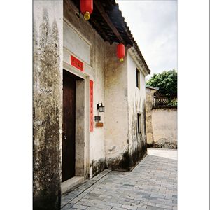 New Export <strong>Disposable</strong> Film <strong>Camera</strong> with 12 Film Batteries Custom Logo Glitter <strong>Pack</strong> China - Product Image 4