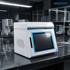Detector <span class=keywords><strong>de</strong></span> Oro Japonés, Nuevo Analizador <span class=keywords><strong>de</strong></span> <span class=keywords><strong>Metales</strong></span> XRF, Máquina <span class=keywords><strong>de</strong></span> Prueba <span class=keywords><strong>de</strong></span> Oro, Máquina <span class=keywords><strong>de</strong></span> Prueba <span class=keywords><strong>de</strong></span> Oro <span class=keywords><strong>de</strong></span> <span class=keywords><strong>Segunda</strong></span> <span class=keywords><strong>Mano</strong></span>, Inspección In Situ - Product Image 3