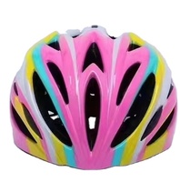YSMLE unisexe double Sport adulte casque de vélo matériau EVA pour unisexe équitation pour cyclistes scooter skate ou skateboard