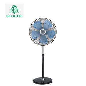 <span class=keywords><strong>Ventilateur</strong></span> sans lame pour <span class=keywords><strong>tour</strong></span> sur pied, appareil de refroidissement à air AC, de qualité supérieure, avec télécommande et socle, 2021mm - Product Image 2