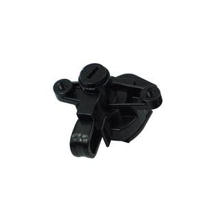 Clé de verrouillage de commutateur d'allumage de moto de qualité supérieure pour <span class=keywords><strong>XJR</strong></span> 400 YZF 600 95-02 YZF <span class=keywords><strong>1000</strong></span> 97-98 - Product Image 3