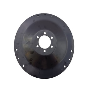 Placa Elástica del Convertidor de Par Bobcat D30NXV D35NXV, Pieza de Transmisión para Montacargas Diésel - Product Image 5