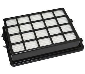 Filtre HEPA pour <span class=keywords><strong>aspirateur</strong></span> compatible avec les DJ63-01467A Samsungs - Product Image 6