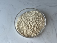 Produsen Halal menyediakan bubuk ekstrak Paniculata Andrographis 10% 50% 98% Andrographolide