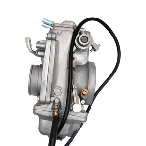 <span class=keywords><strong>Carburador</strong></span> <span class=keywords><strong>Mikuni</strong></span> TM42 TM45 TM48 Nuevo HSR42 HSR45 HSR48 para Harley Davidson 42 45 48mm, <span class=keywords><strong>Carburador</strong></span> <span class=keywords><strong>de</strong></span> Motocicleta <span class=keywords><strong>de</strong></span> Alto Rendimiento para Rally - Product Image 4