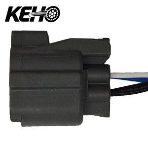 Sensor de Oxígeno 36531-RFE-J01 al por Mayor para Honda Odyssey 06 / Reemplazo del Sensor del Motor RB1 - Product Image 3