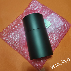 กล้องเซ็นเซอร์ CCD บาวเมอร์ TXG20-I7 + เลนส์มือสอง - Product Image 5