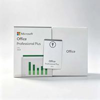 Office 2024 Pro Plus USB Kutulu Tam Paket %100 Çevrimiçi Aktivasyon Global Yüksek Kaliteli Anahtar Hızlı Teslimat 6 Ay Garanti