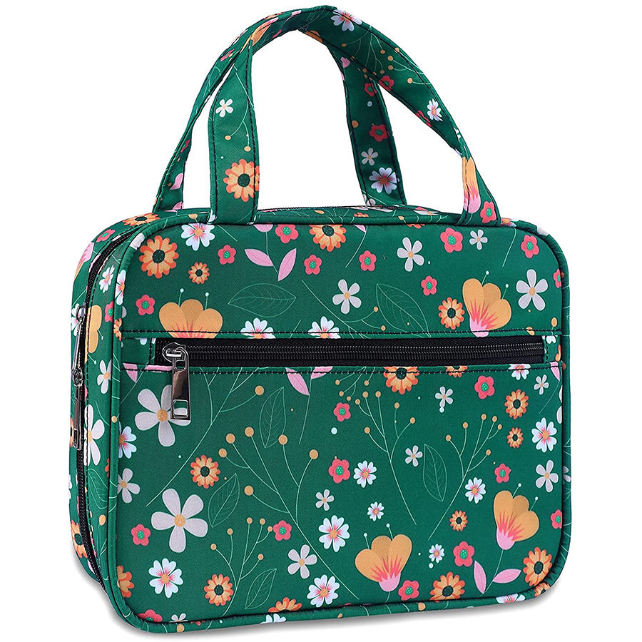 244 Библия чехлы с длинной ручкой и хранилищем христианские подарки Библия чехлы для женщин