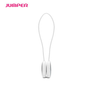 Ponticello JPD-ES100 dispositivo di terapia Wireless intelligente per alleviare il dolore <span class=keywords><strong>Pulse</strong></span> massaggiatore decine di macchine - Product Image 5