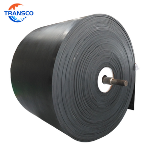 Sabuk Konveyor Tugas Berat Berkualitas Tinggi untuk Penanganan Material Industri - Product Image 5