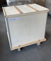 Transformador de Potencia Trifásico Primario 208Y/120V Secundario 480V 112.5kVA con Bobinado de Bobinas para Equipos Industriales y Robots