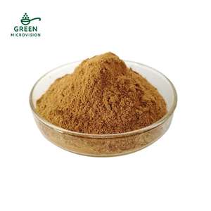 ผงเปลือกมิโมซ่า สารเสริมโภชนาการ วัตถุเจือปนอาหาร พร้อมคุณประโยชน์จากสีผสม - Product Image 6