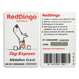 Tùy chỉnh mô hình PVC nhựa in ấn mã <span class=keywords><strong>QR</strong></span> Thẻ quà tặng <span class=keywords><strong>Scratch</strong></span> cán thẻ từ NFC RFID cho khách sạn ứng dụng-made - Product Image 4