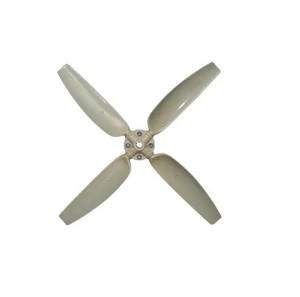 Ventilateurs FRP pour tours de refroidissement - Product Image 3