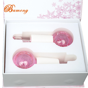 <span class=keywords><strong>ลูก</strong></span>บอลนวดเย็นแบบพกพาลูกบอลนวดน้ำแข็งสำหรับบรรเทาอาการปวดกล้ามเนื้อ - Product Image 3