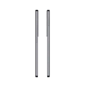 Smartphone débloqué SP17 Delta S1, écran de 6.56 pouces, 6 Go de RAM + 128 Go de mémoire, processeur octa-core 5500mAh, caméra arrière 108MP, 256 Go CDMA - Product Image 3