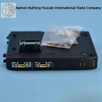 1 unidad Nuevo Controlador de Sistema de Visión Cv-e300 Cve300 Envío Gratis Nuevo Original en Stock PLC Dedicado para Automatización Industrial