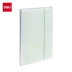 Cuaderno <span class=keywords><strong>de</strong></span> <span class=keywords><strong>Examen</strong></span> para Estudiantes, Cuaderno <span class=keywords><strong>de</strong></span> <span class=keywords><strong>Examen</strong></span> <span class=keywords><strong>de</strong></span> 30 Páginas - Product Image 1