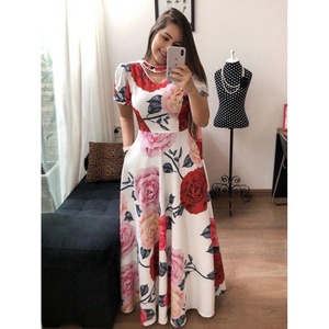 ชุดอานาร์กาลีผ้าฝ้ายเรยอนลินินหลากสีสำหรับผู้หญิง Kurtis ดีไซน์แฟชั่นล่าสุด พร้อมสวมใส่ ราคาประหยัด พร้อมผ้าคลุมไหล่และแจ็คเก็ต ชุดอินเดีย - Product Image 6