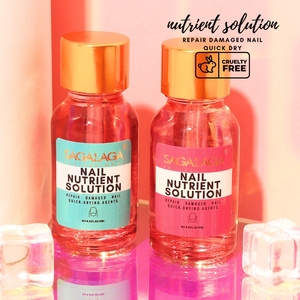 Tratamiento profesional para crecimiento y reparación de <span class=keywords><strong>uñas</strong></span>, tratamiento de hongos <span class=keywords><strong>en</strong></span> suero para <span class=keywords><strong>uñas</strong></span> frágiles y crecimiento - Product Image 3