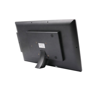 22 Inch 24 Inch 27 Inch 32 Inch <b>Large</b> Size Multi-size Digital <b>Photo</b> <b>Frame</b> Support Video and Music, Slideshow Can Be Wall-mounted - Product Image 5