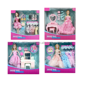 Fun Fashion Dress Up Games for Girls - Hot Sale in 2022