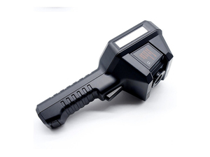 360S 320x240 Industrial <b>Thermal</b> Imager Handheld Infrared Imaging <b>Cameras</b> With OEM and ODM Support Wholesale Prices 360S 360s 3.5 - Product Image 3