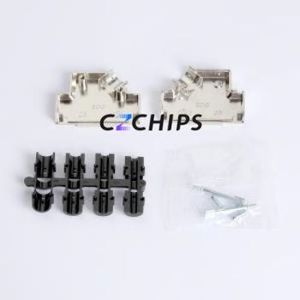 MHD45ZK25-K Connector Housing Connector Whole Sale Electronic Component Chips Supplier & BOM Service - Product Image 2