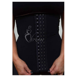 Fajas Colombiana Levanta Cola popo kaldırıcı yüksek belli <span class=keywords><strong>Shapewear</strong></span> - Product Image 4