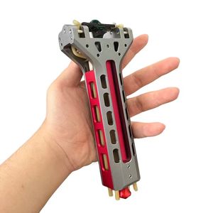 <span class=keywords><strong>Tirachinas</strong></span> <span class=keywords><strong>de</strong></span> Alta Calidad con Cargador Automático, Último Modelo Exclusivo en Venta, Ideal para <span class=keywords><strong>Caza</strong></span> - Product Image 2