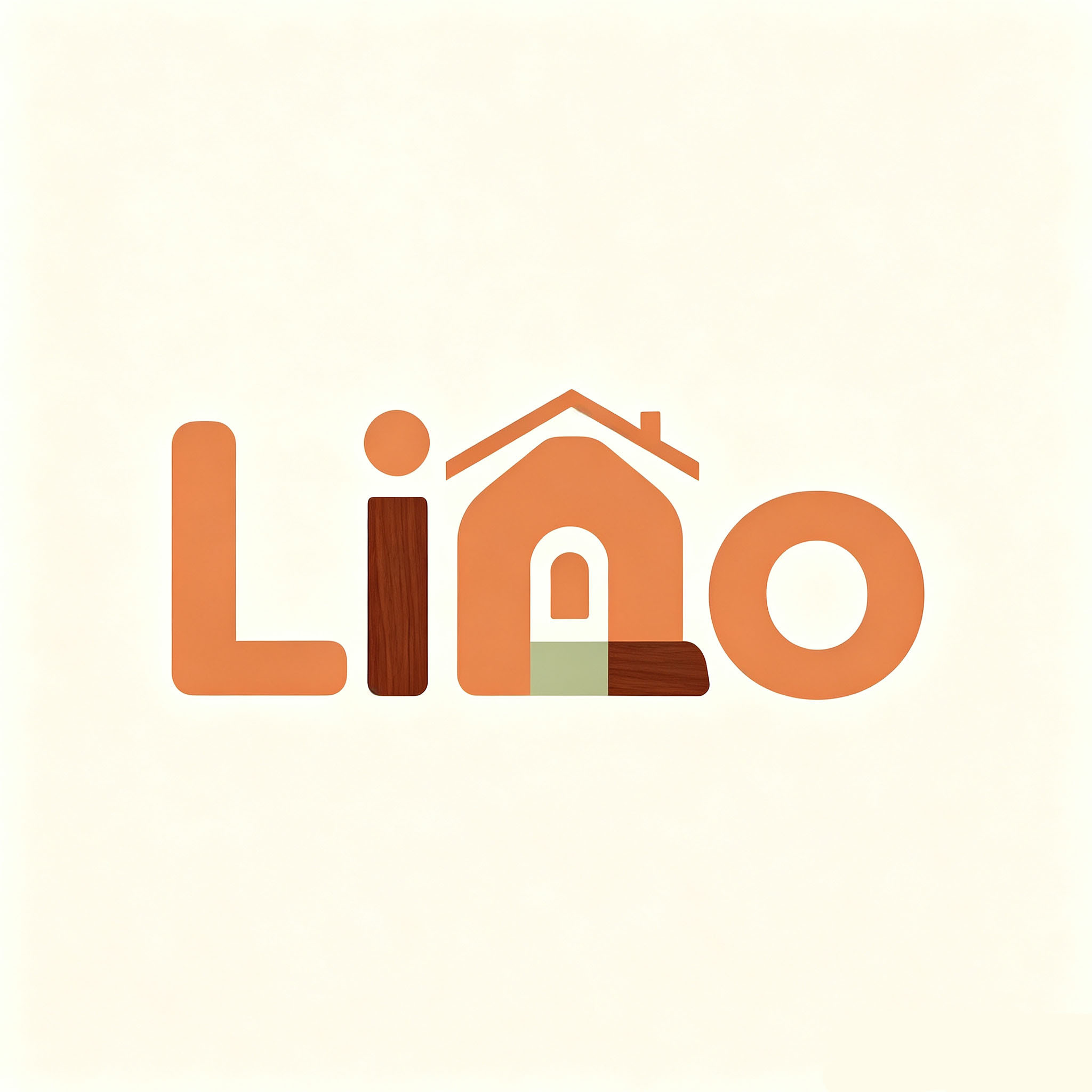 SHENZHEN LIAO TRADING CO., LTD. logo