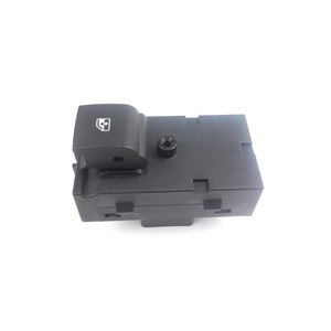 Offre de gros : Interrupteur de lève-vitre électrique noir pour 13350368 20933566 20987819 - Product Image 1
