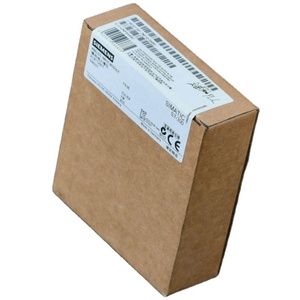 โมดูลอินพุตแบบอะนาล็อกของแท้ Siemens S7 PLC รุ่น SIMATIC S7-300 SM 331 แบบแยกสัญญาณ 8 AI 6ES7331-7NF10-0AB0 - Product Image 3
