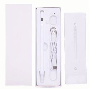 <span class=keywords><strong>Stylet</strong></span> tactile capacitif en vente flash pour Galaxy Note20 / 20 Ultra / <span class=keywords><strong>Note</strong></span> <span class=keywords><strong>10</strong></span> / <span class=keywords><strong>Note</strong></span> <span class=keywords><strong>10</strong></span> <span class=keywords><strong>Plus</strong></span> - Product Image 1