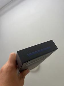 Nueva Versión 2026, Teléfono Inteligente 5G Desbloqueado, Económico, S26 Ultra, Pantalla Grande de 6.9 Pulgadas, 12GB+512GB 1TB, Teléfono Celular Android S26 Ultra - Product Image 4