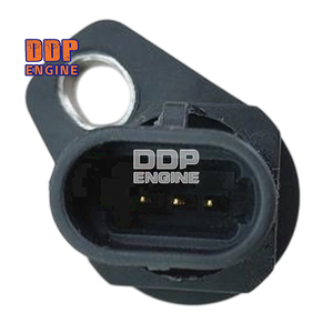 เซ็นเซอร์ตำแหน่งเพลาลูกเบี้ยวเครื่องยนต์ CPS สำหรับ Cummins ISBe ISDe QSB รุ่น 4921597 3408430 3942816 3942817 - Product Image 3