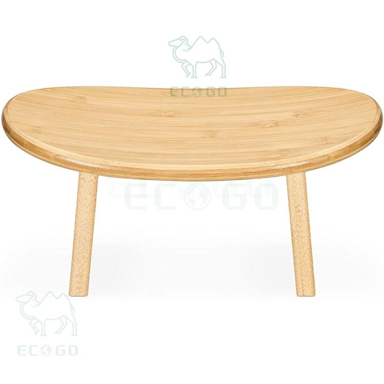 ธรรมชาติ