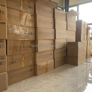 ฮาร์ดดิสก์มือสองคุณภาพสูง รับประกัน 1 ปี ออกแบบมาเพื่อความเร็ว 7200 รอบต่อนาที 0 ชั่วโมงการใช้งานภายใน 3.0 HDD 2TB ฮาร์ดดิสก์มือสอง 2TB - Product Image 6