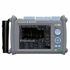 Réflectomètre optique à domaine temporel série Yokogawa AQ1210 - Product Image 1