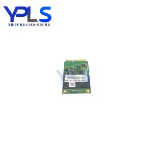 Dm 7000H Voor Netapp Fas8200 Systeemschijf Ssd 120G <span class=keywords><strong>M</strong></span>-SATA 501-01119 Sss7a38437 - Product Image 4