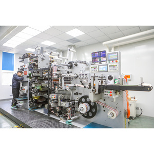 Sản phẩm chăm sóc xe nhãn in ấn lá vàng nổi dính không thấm nước <span class=keywords><strong>PVC</strong></span> niêm phong dán bao bì - Product Image 6